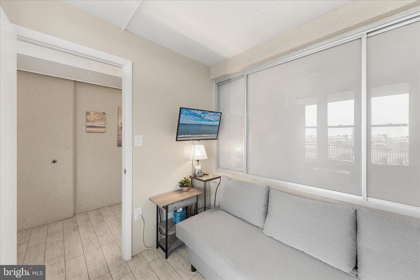 11400 Coastal Highway #1g photo 4