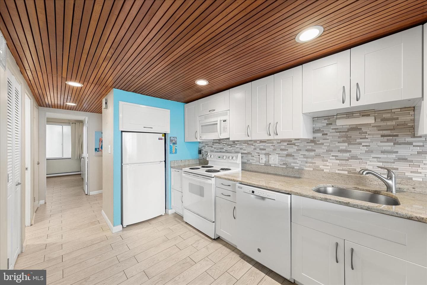 11400 Coastal Highway #1g photo 5