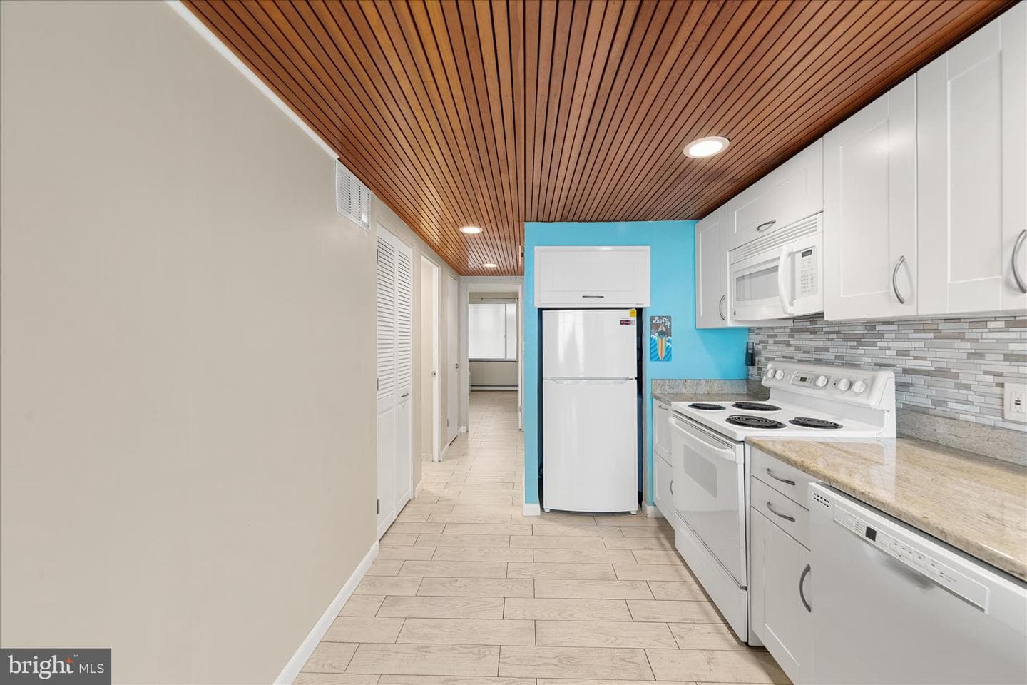 11400 Coastal Highway #1g photo 6
