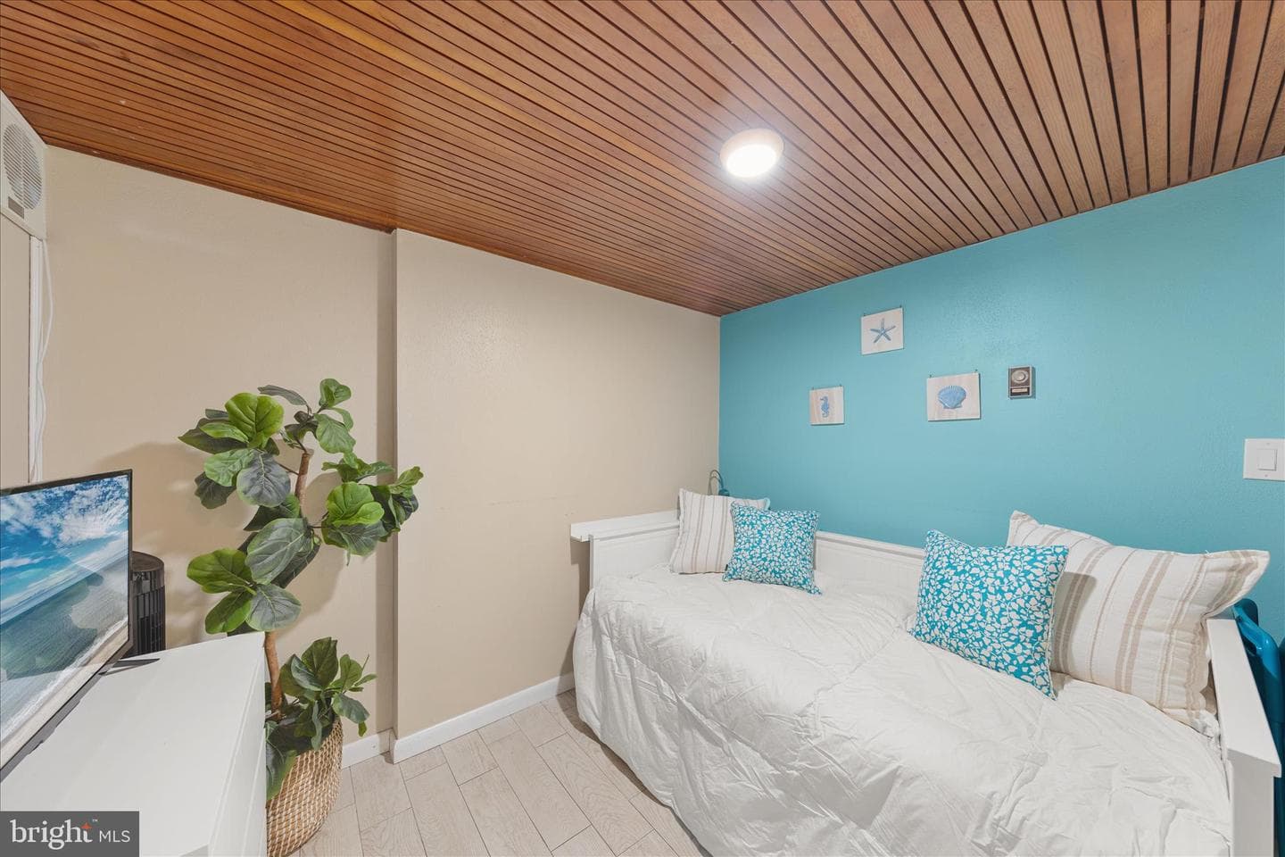 11400 Coastal Highway #1g photo 7