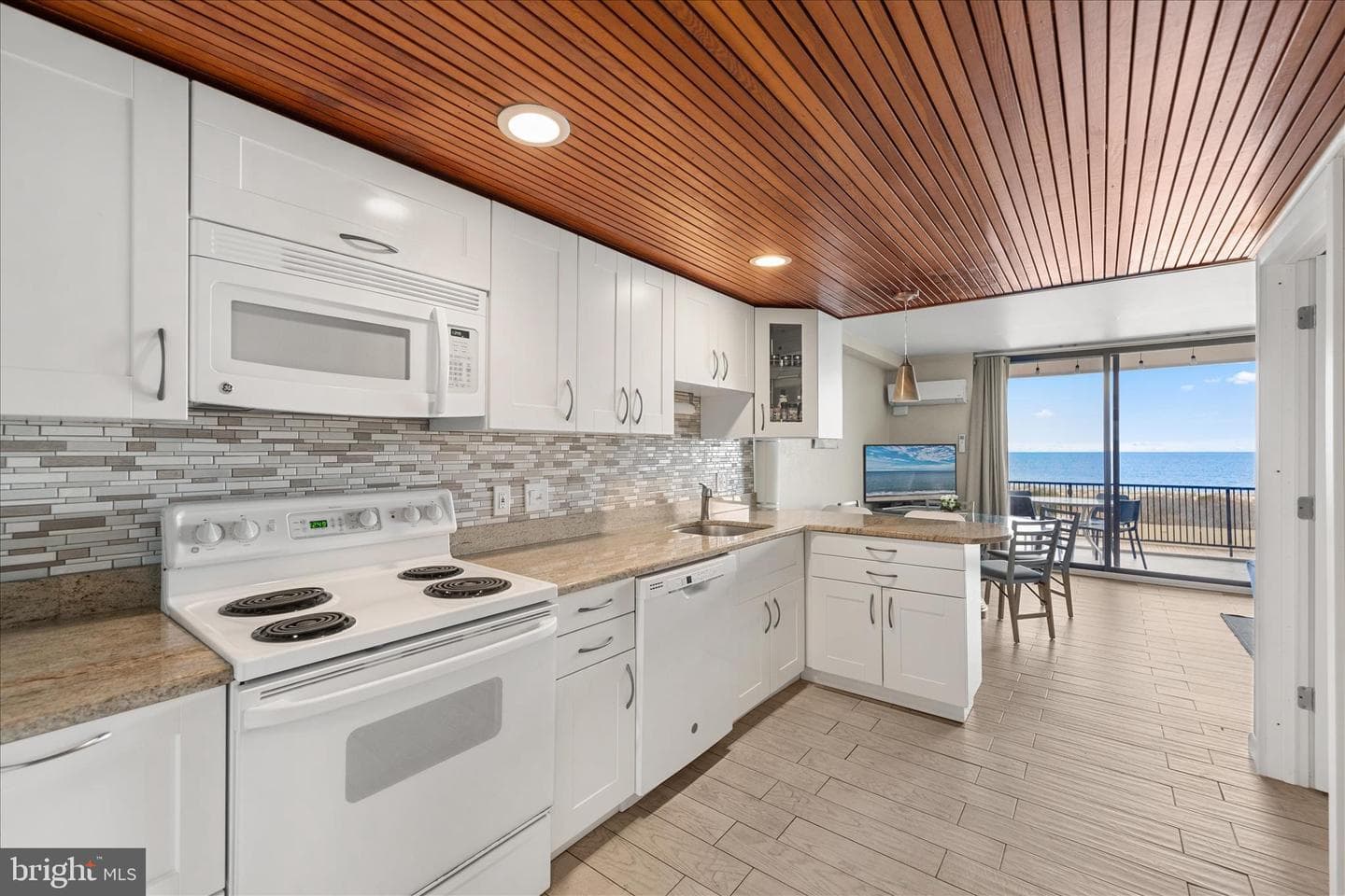11400 Coastal Highway #1g photo 8