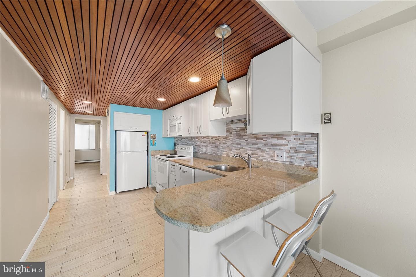 11400 Coastal Highway #1g photo 9