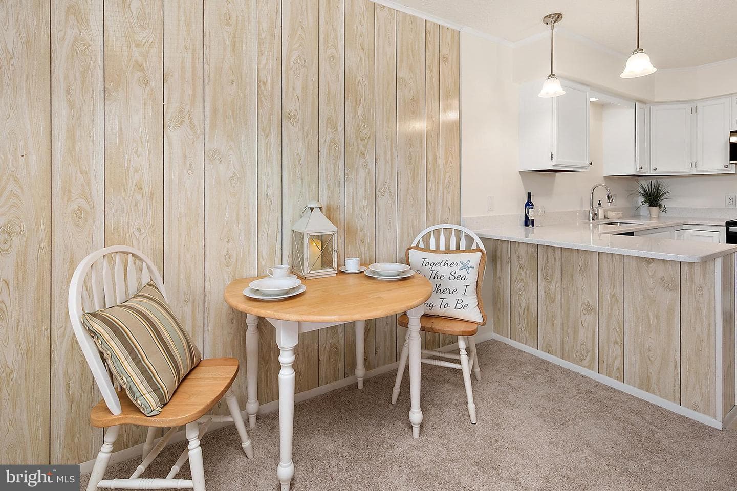 8 121st Street #202a photo 18