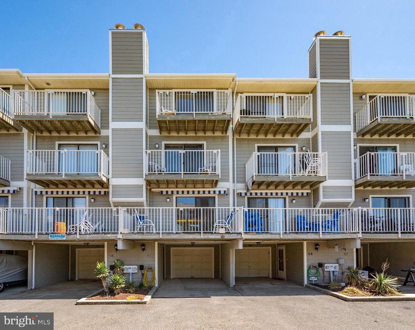 109 123rd Street #1501 photo 1