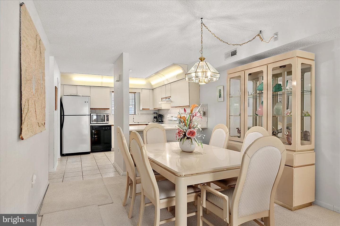 109 123rd Street #1501 photo 10