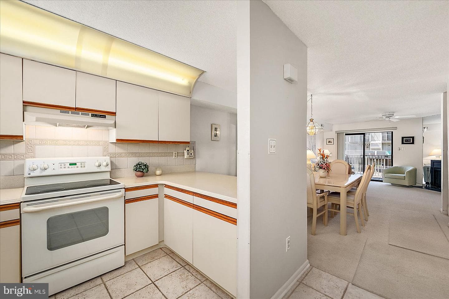 109 123rd Street #1501 photo 16