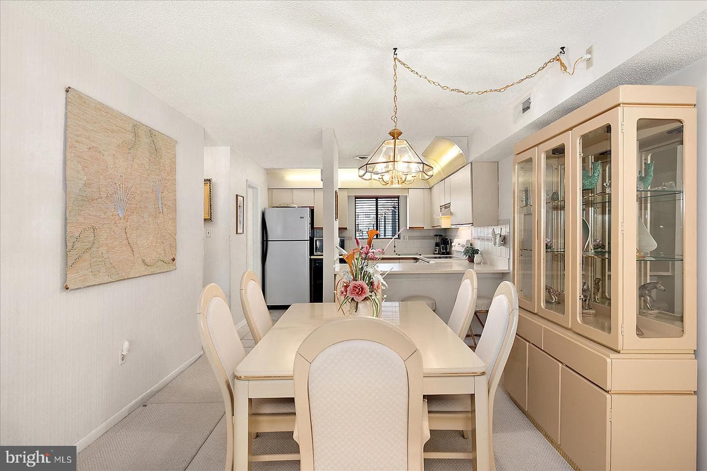 109 123rd Street #1501 photo 18