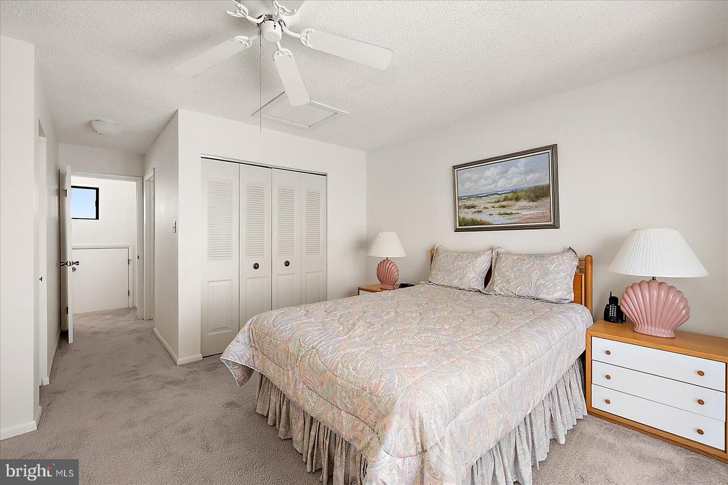109 123rd Street #1501 photo 22