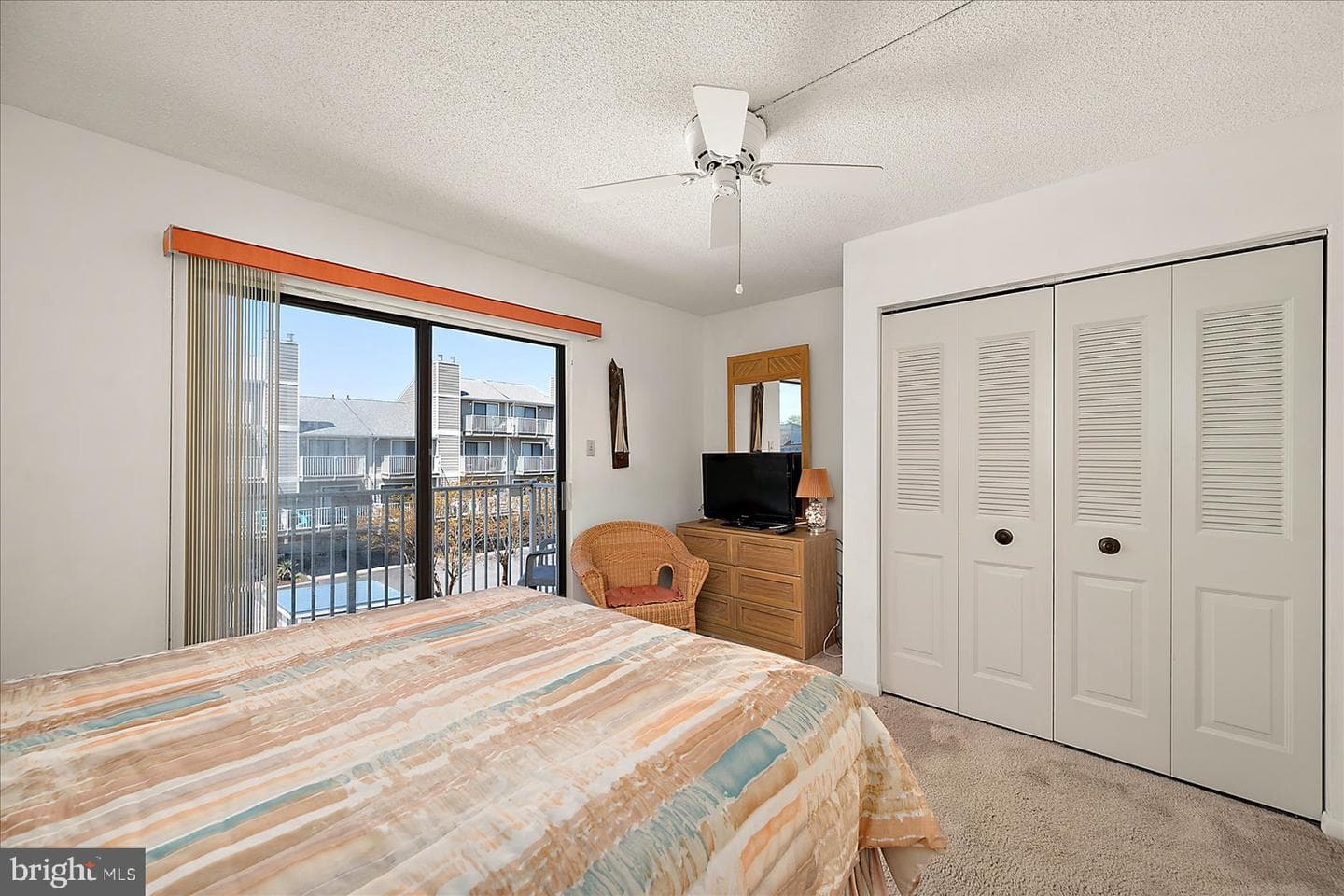 109 123rd Street #1501 photo 25