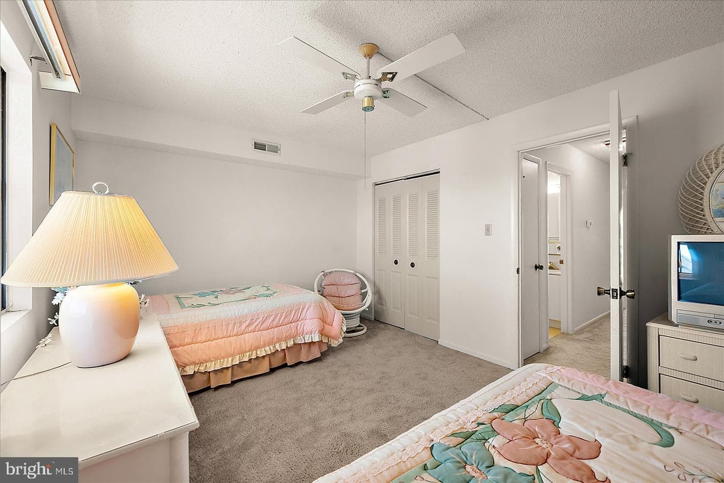 109 123rd Street #1501 photo 30