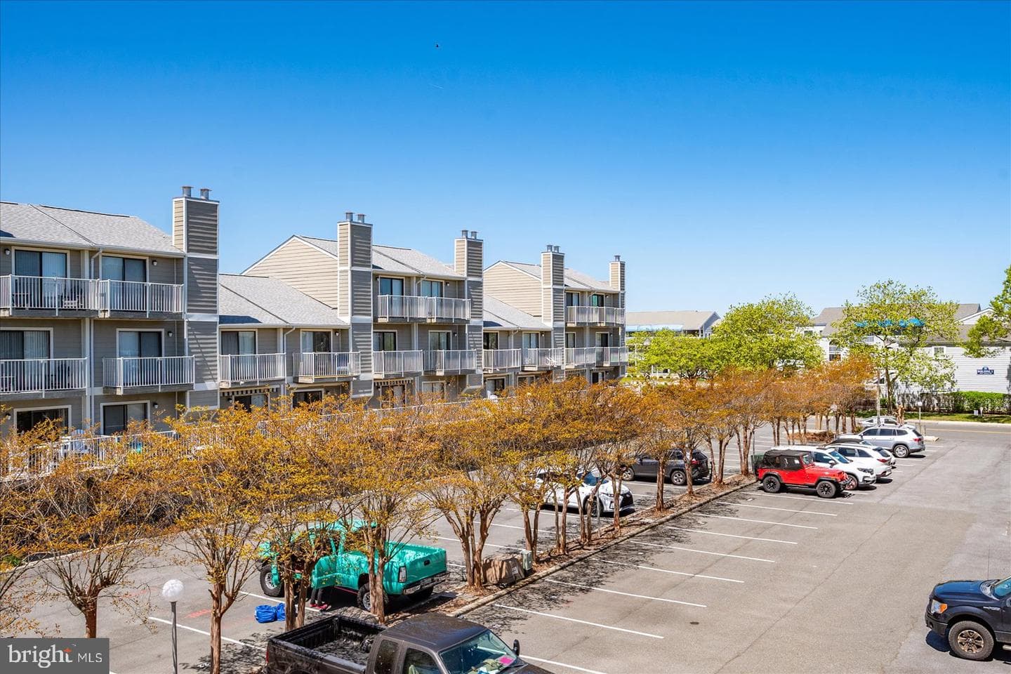 109 123rd Street #1501 photo 41