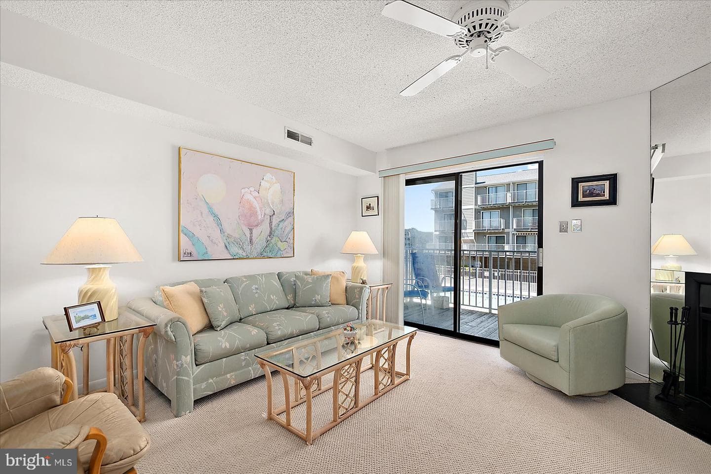 109 123rd Street #1501 photo 6