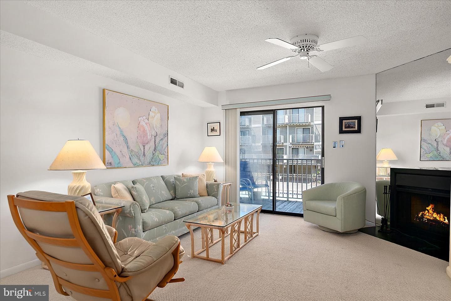 109 123rd Street #1501 photo 7