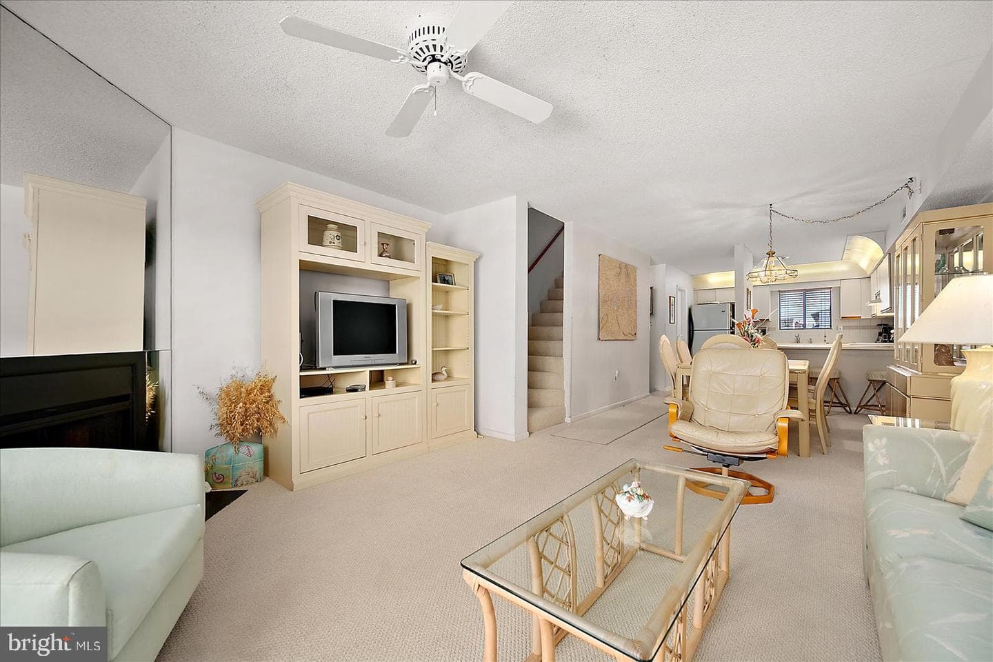 109 123rd Street #1501 photo 9