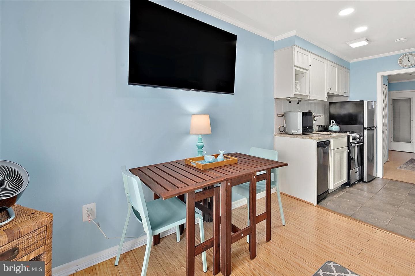 3-A 63rd Street #26 photo 13