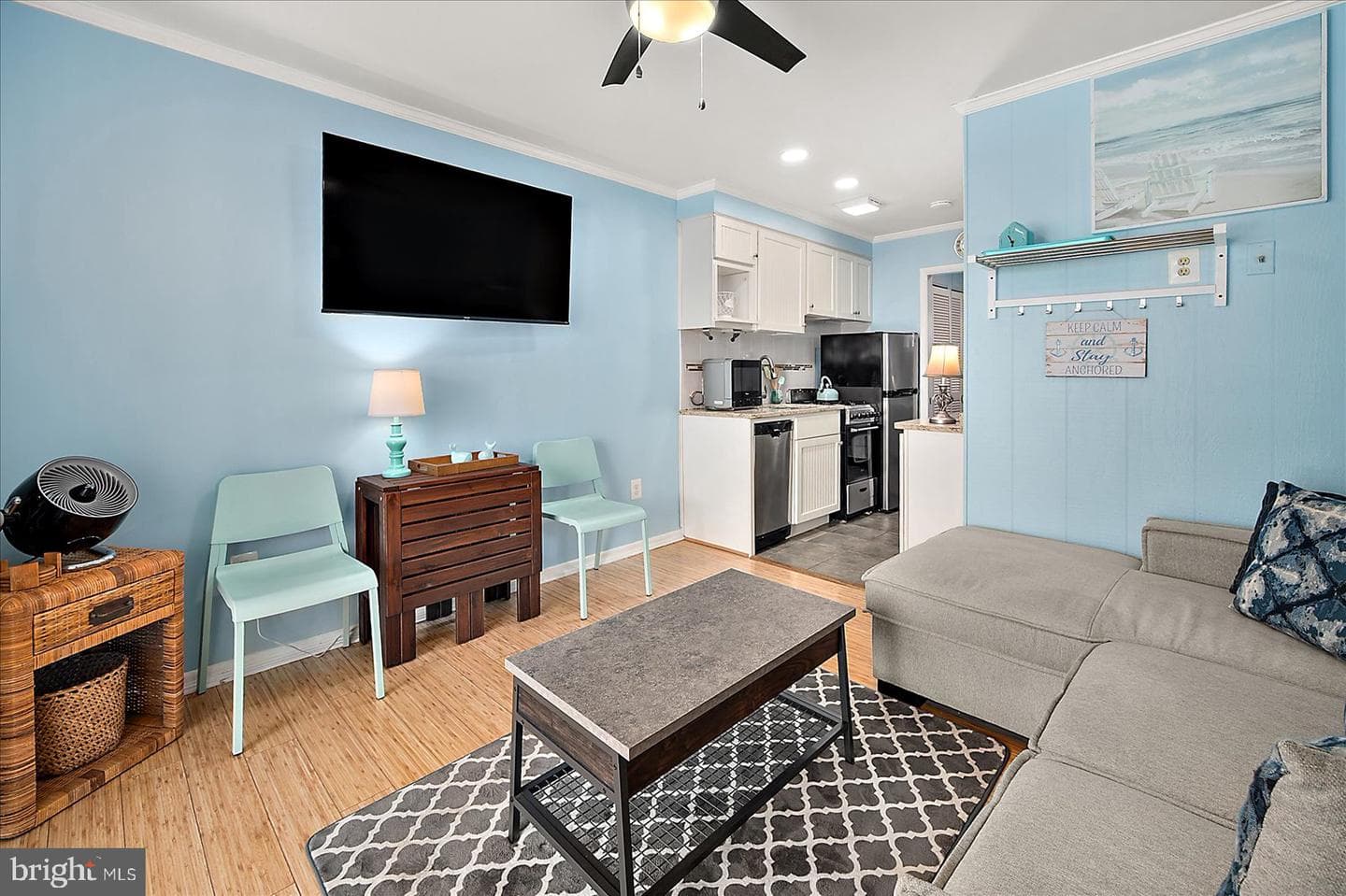 3-A 63rd Street #26 photo 15