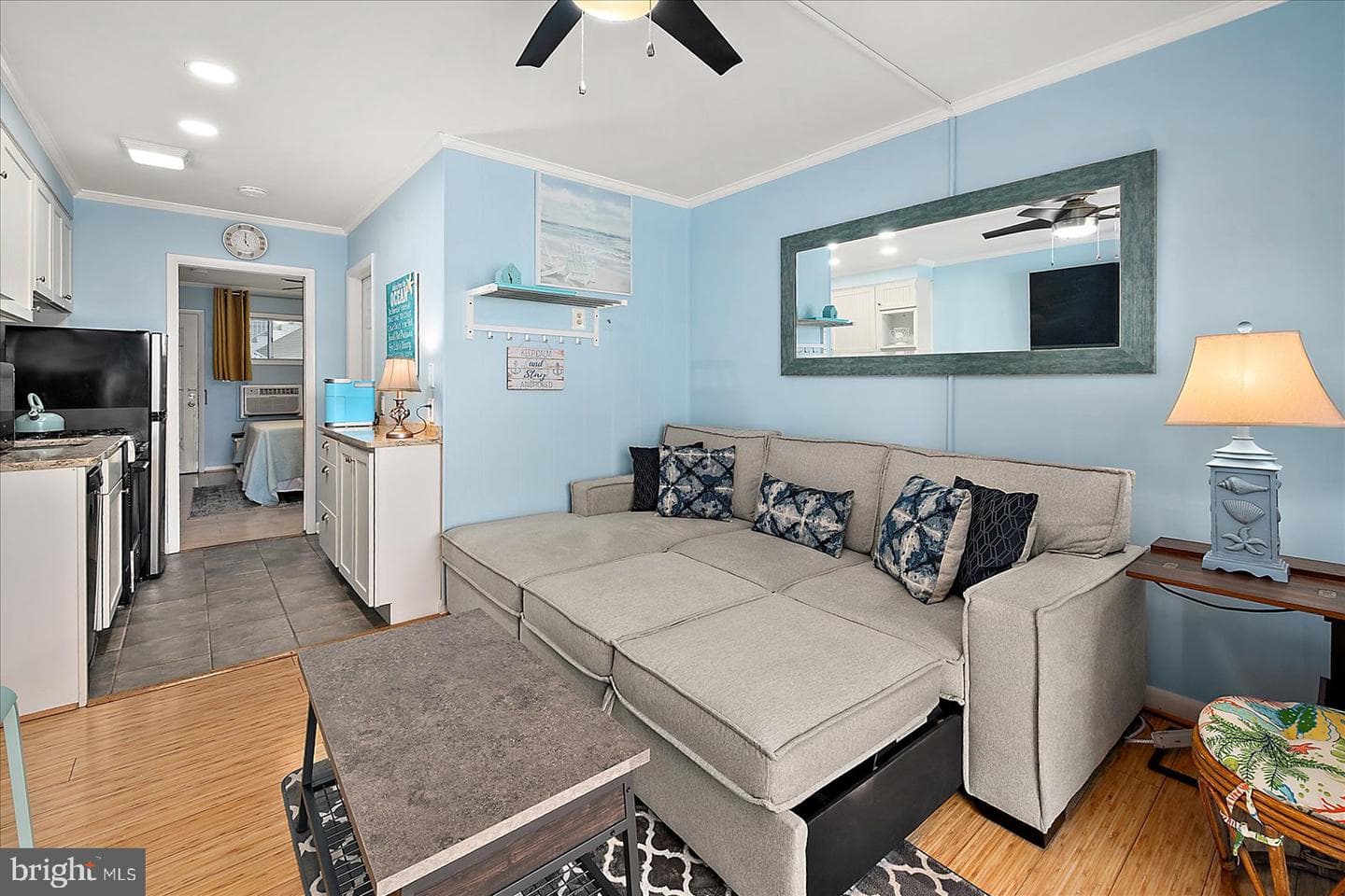 3-A 63rd Street #26 photo 16
