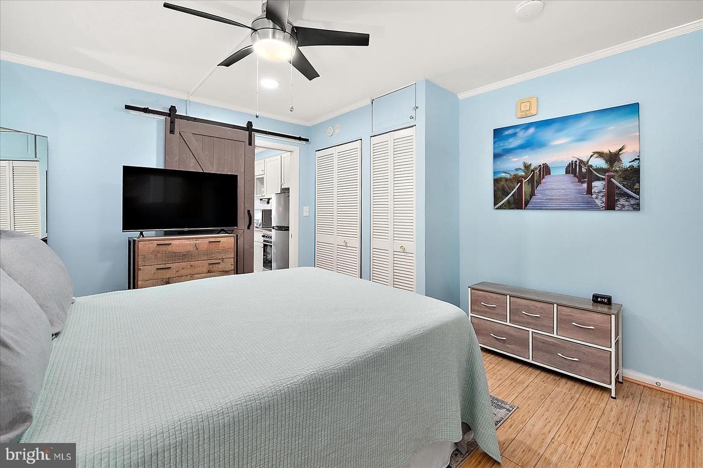 3-A 63rd Street #26 photo 25