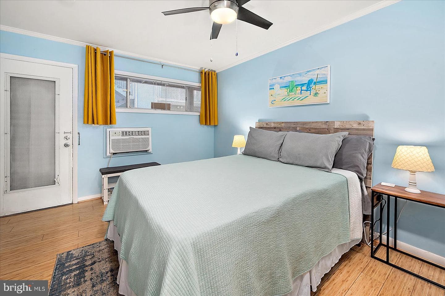 3-A 63rd Street #26 photo 26