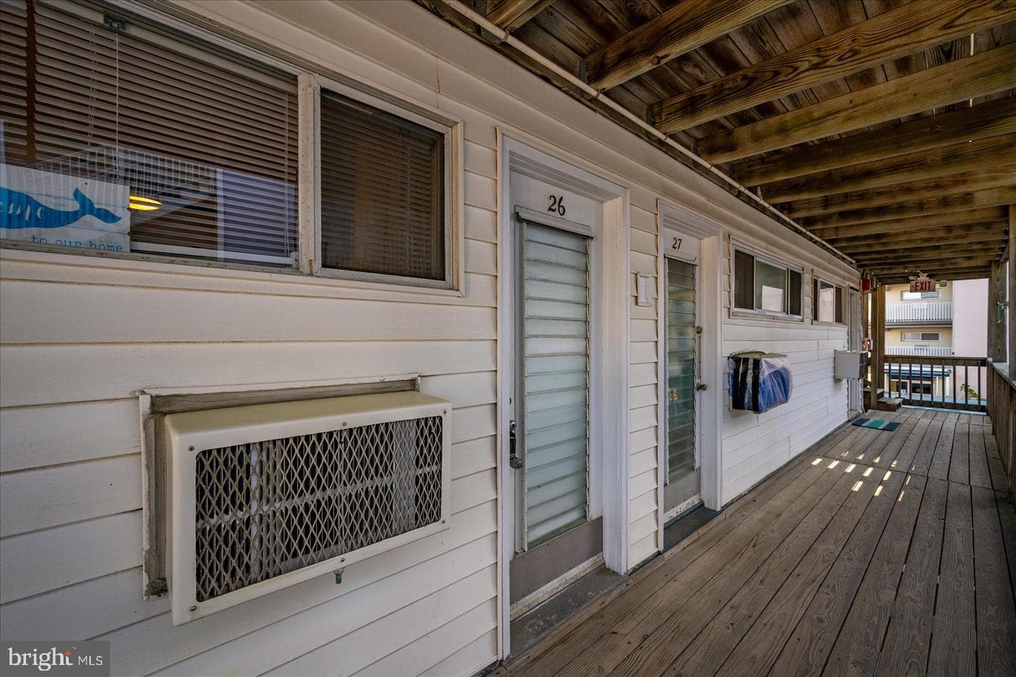 3-A 63rd Street #26 photo 34