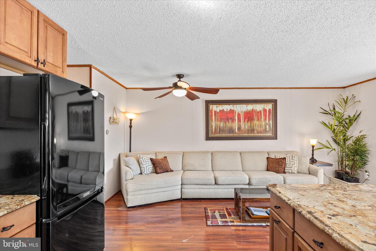 12806 Assawoman Drive #2n photo 11