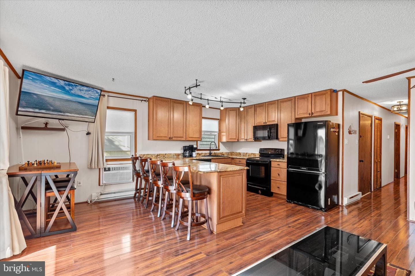 12806 Assawoman Drive #2n photo 19