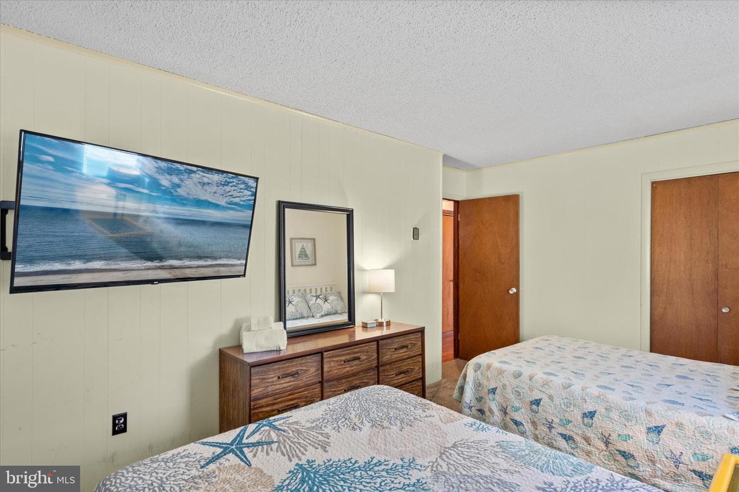 12806 Assawoman Drive #2n photo 33