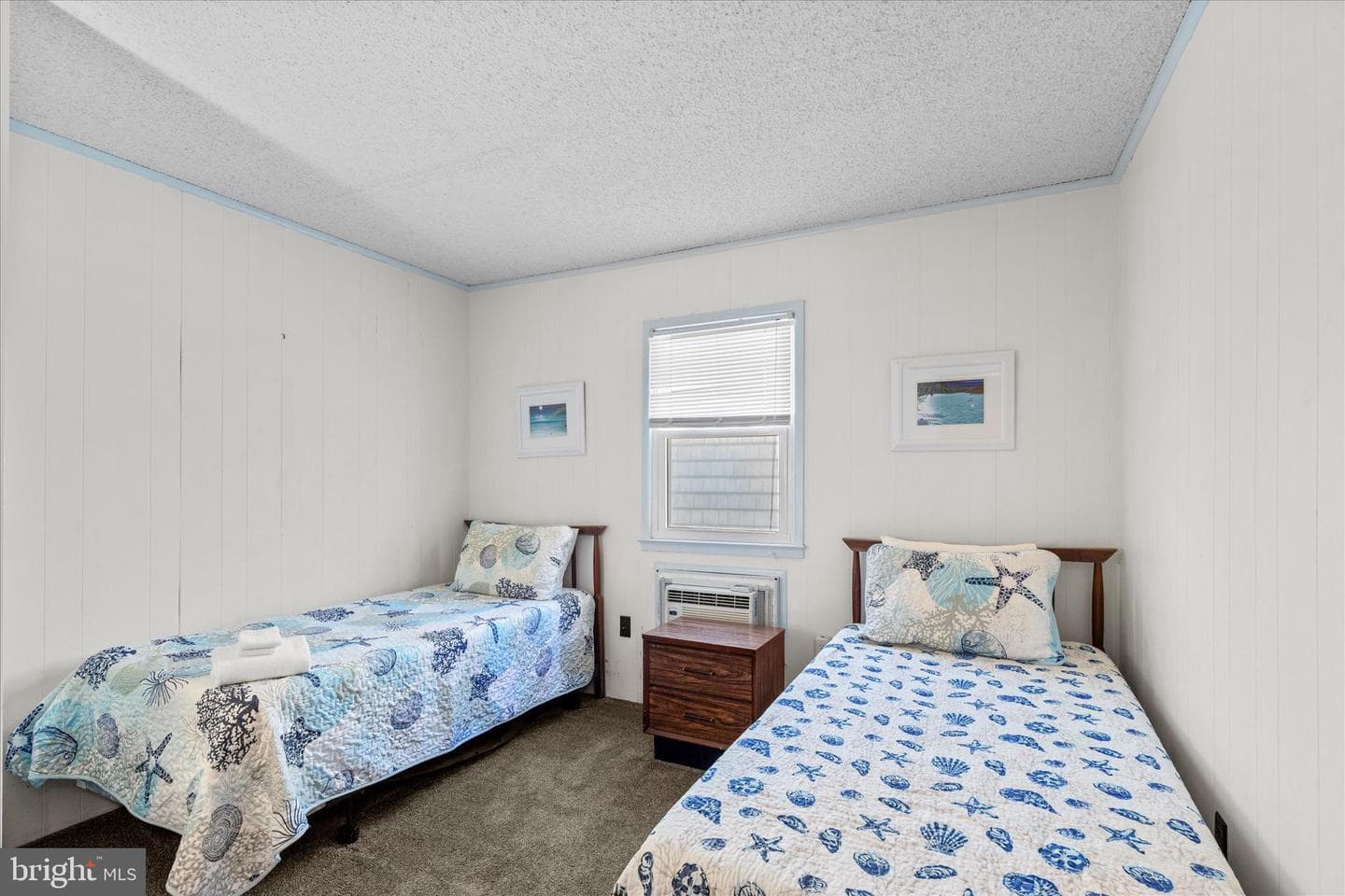 12806 Assawoman Drive #2n photo 35