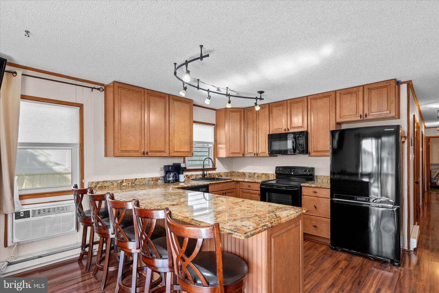 12806 Assawoman Drive #2n photo 6