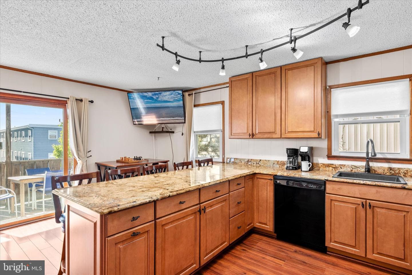 12806 Assawoman Drive #2n photo 8