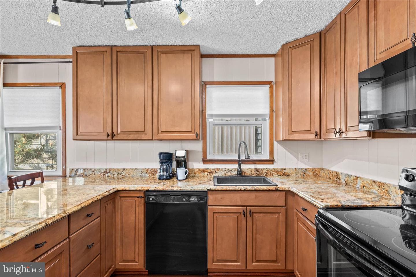 12806 Assawoman Drive #2n photo 9