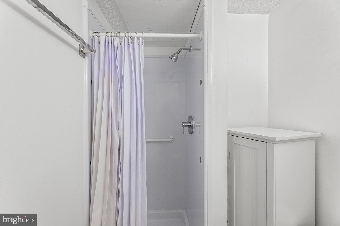 4711 Coastal Hwy # 335 photo 19