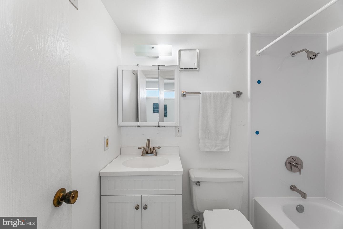 4711 Coastal Hwy # 335 photo 25