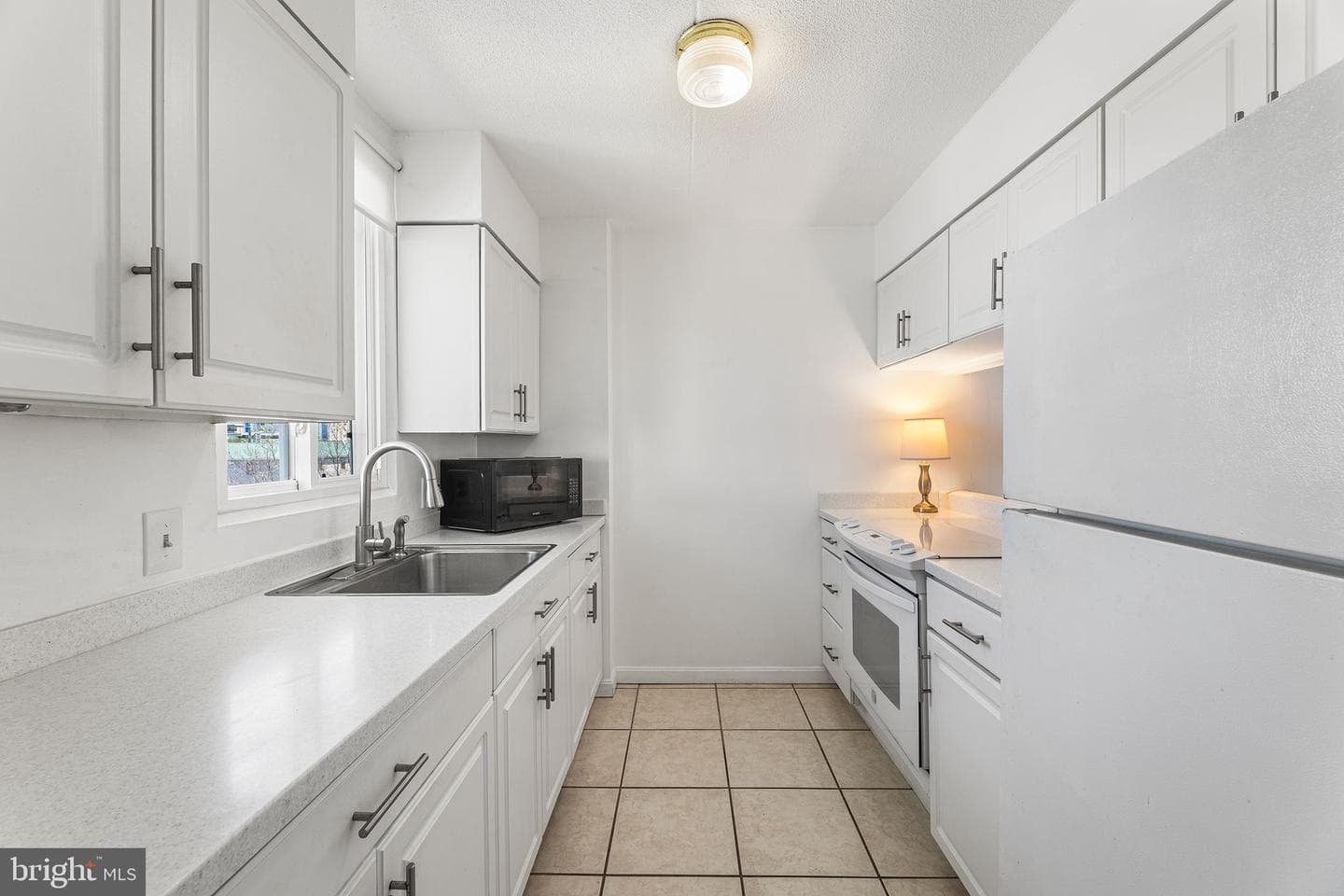 4711 Coastal Hwy # 335 photo 9