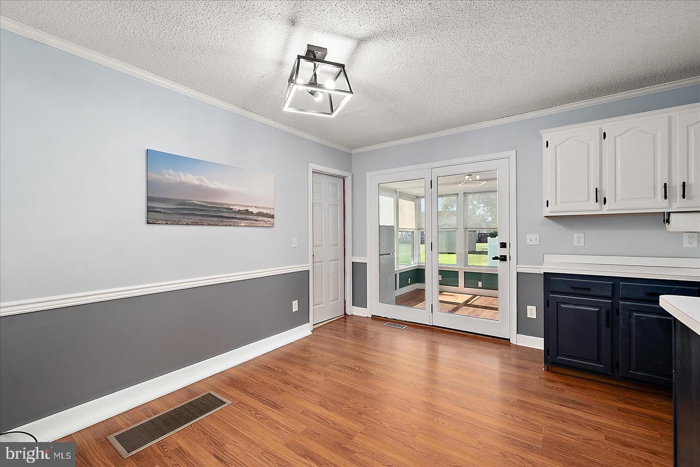 12912 Pine Street photo 20