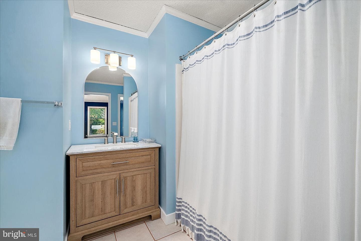 12912 Pine Street photo 24