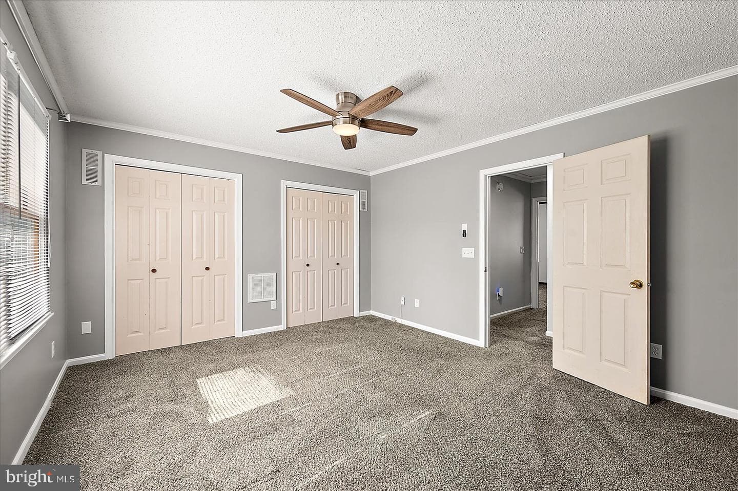 12912 Pine Street photo 28