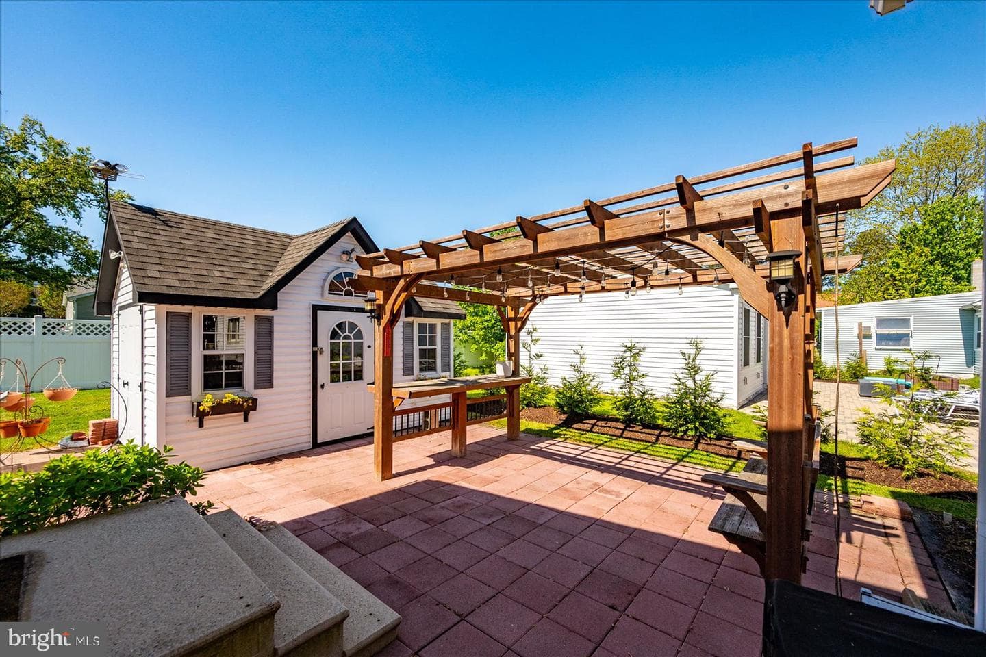 12912 Pine Street photo 38