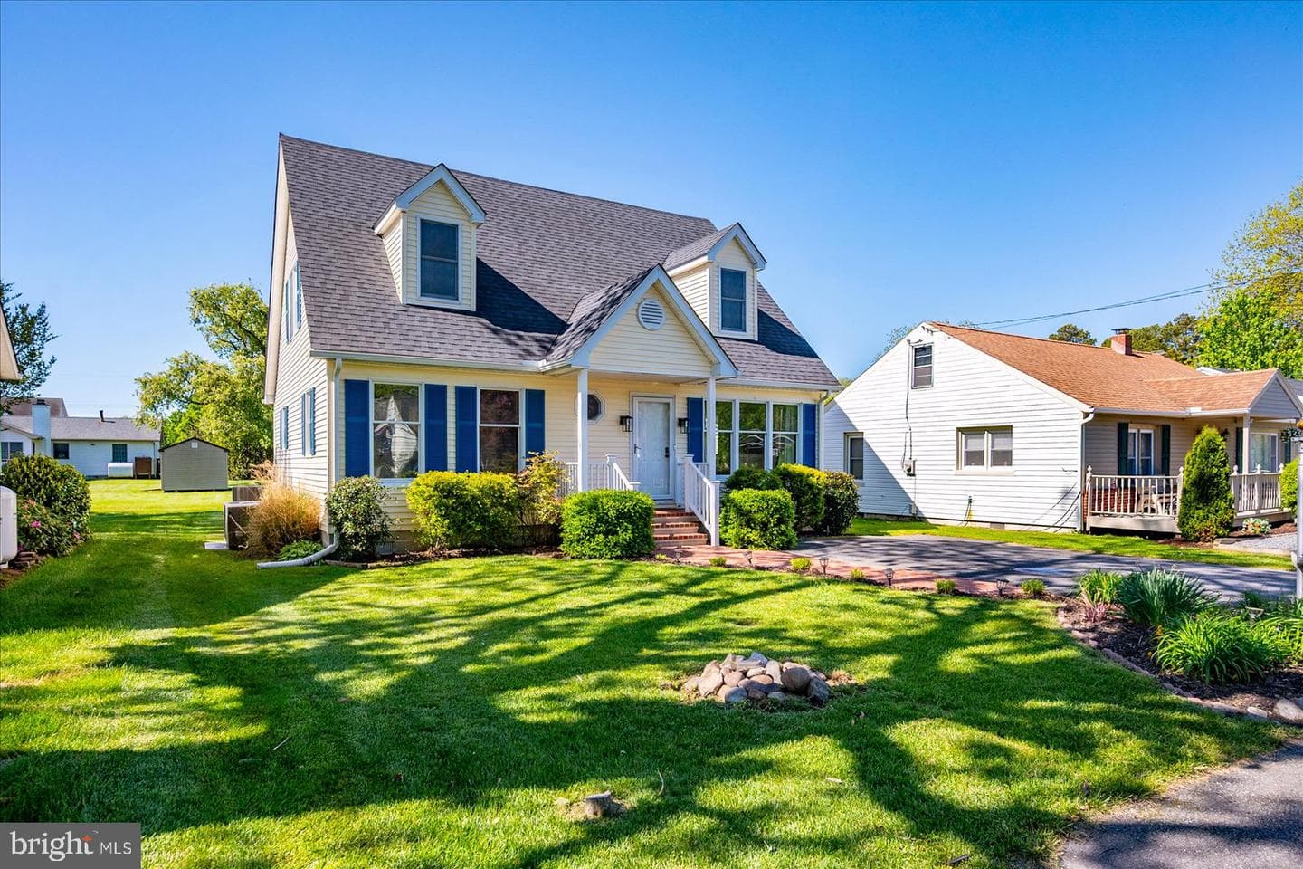12912 Pine Street photo 47