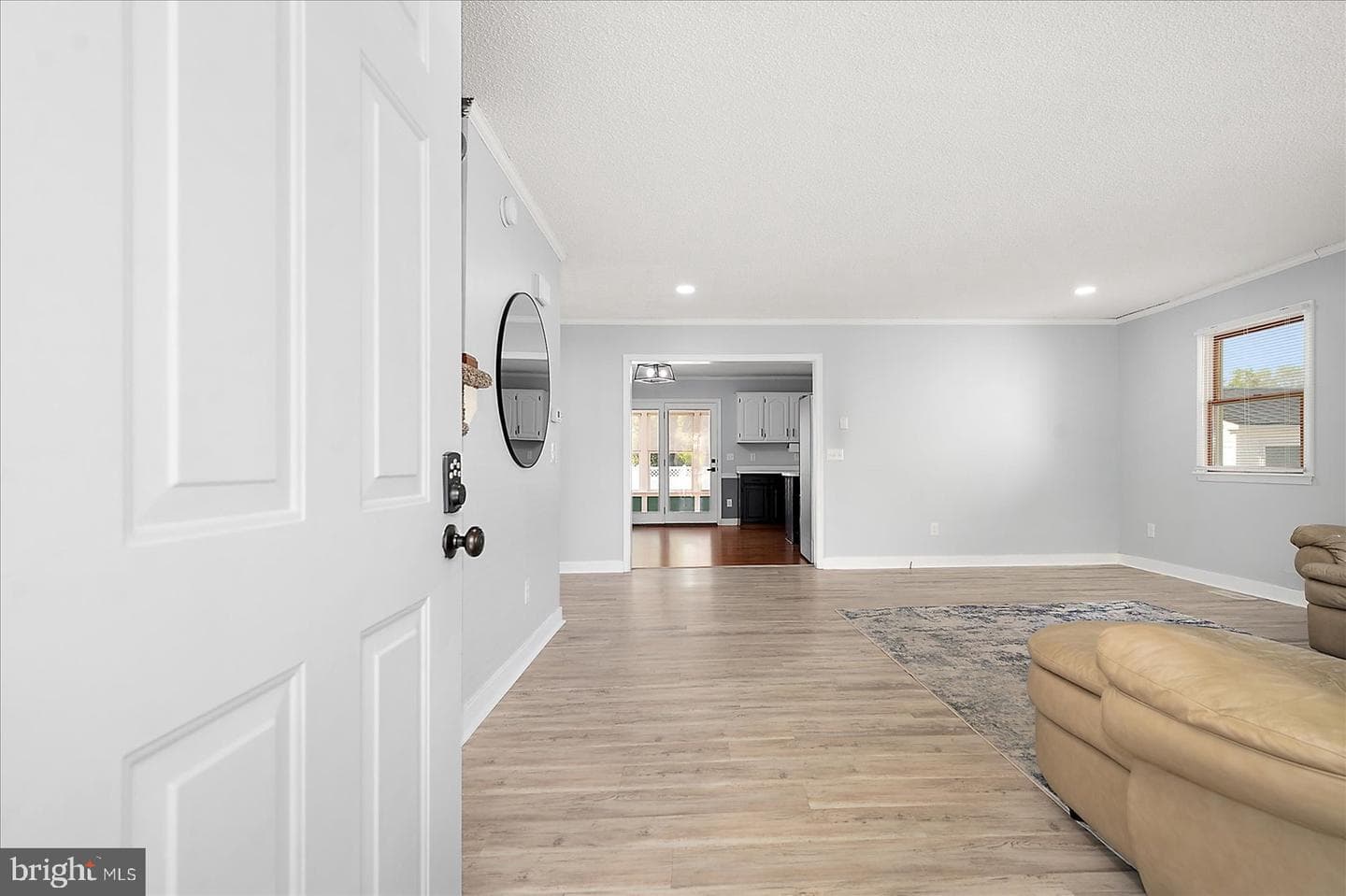 12912 Pine Street photo 7