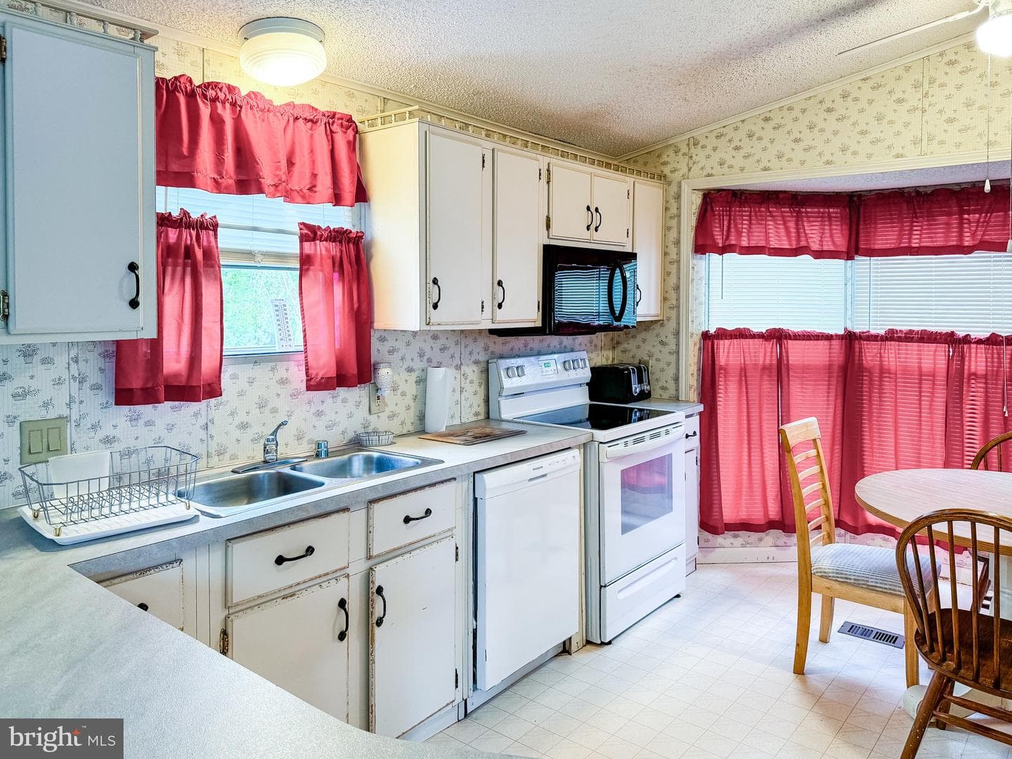 12346 Old Bridge Rd #218 photo 4