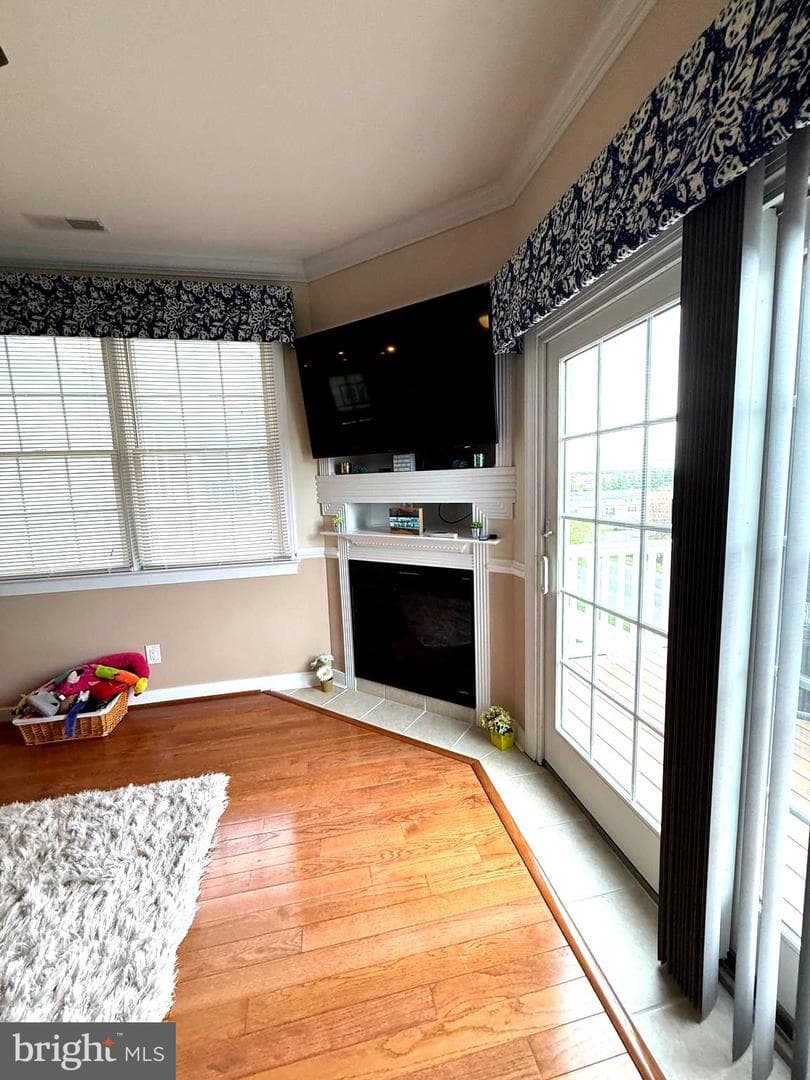 9823 Golf Course Road #20 photo 27