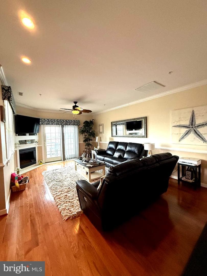 9823 Golf Course Road #20 photo 29