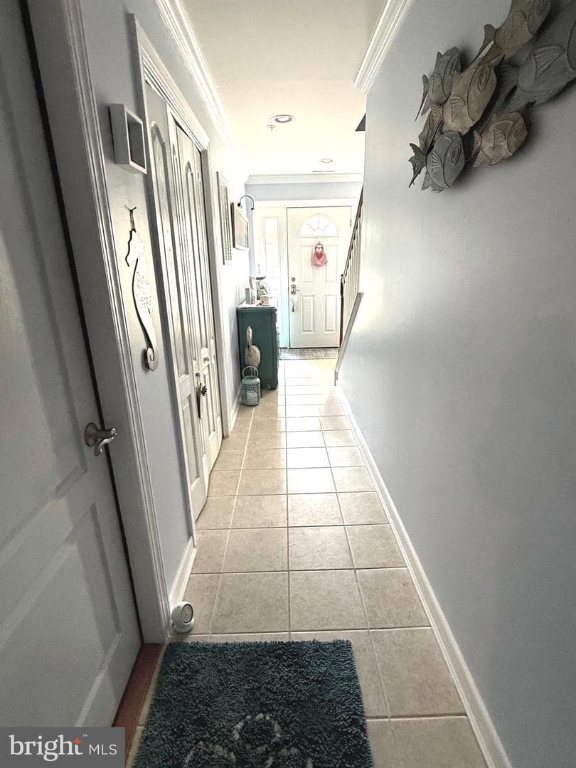 9823 Golf Course Road #20 photo 3