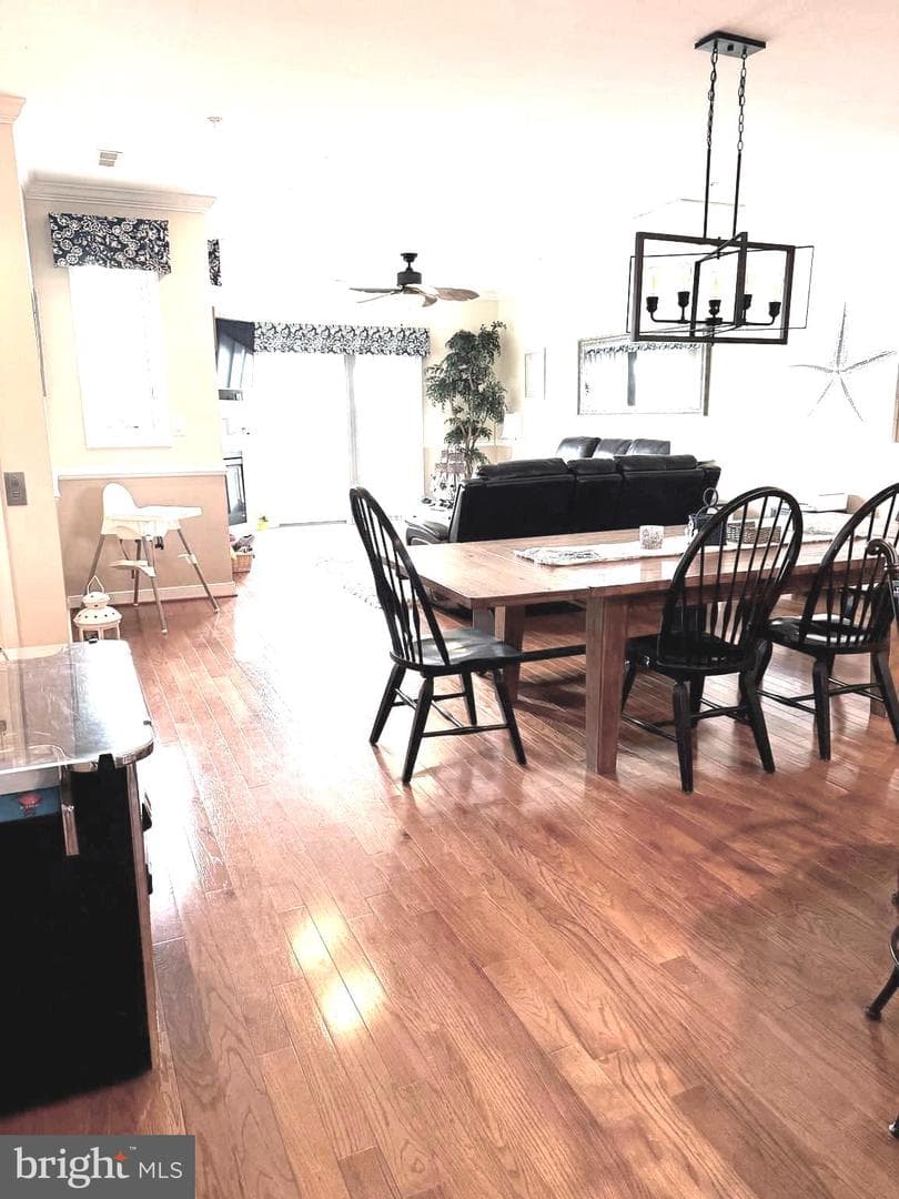 9823 Golf Course Road #20 photo 32