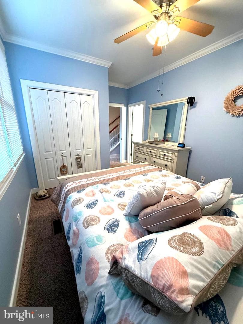 9823 Golf Course Road #20 photo 38