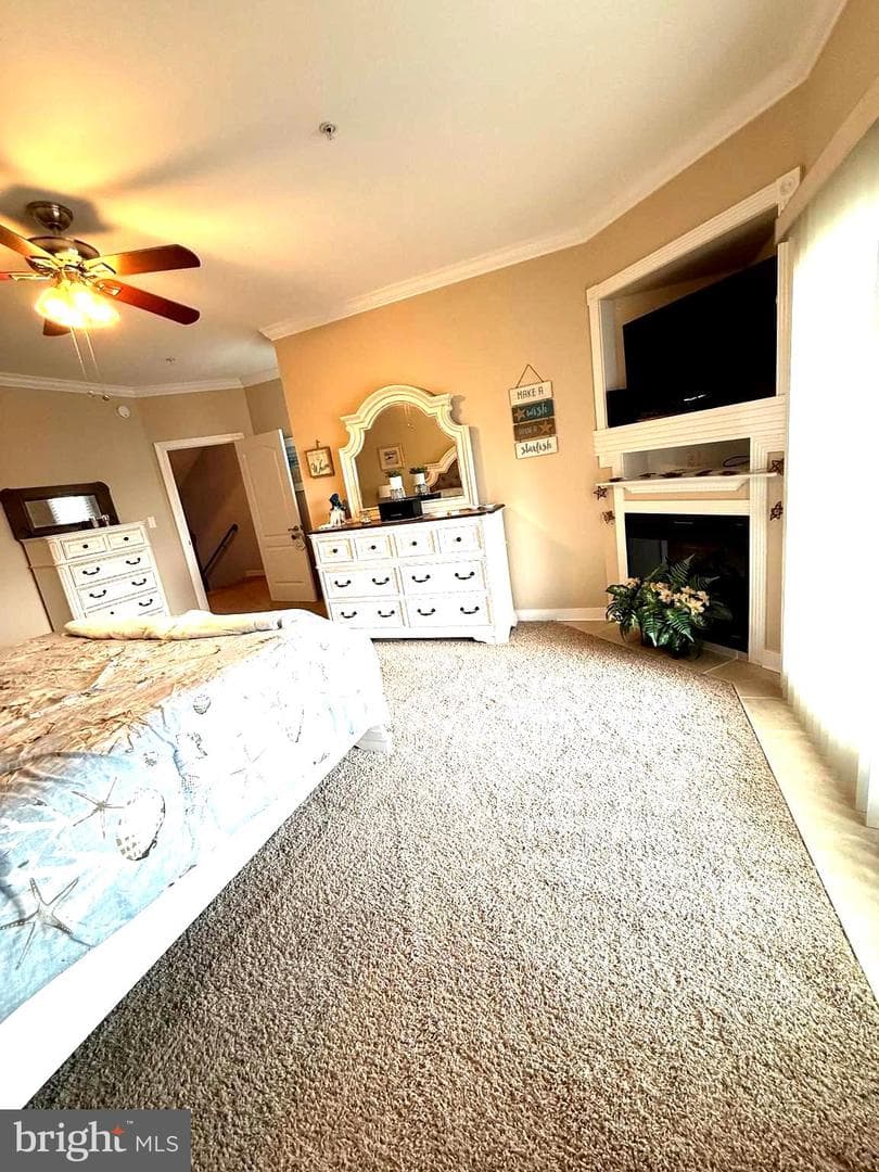 9823 Golf Course Road #20 photo 45