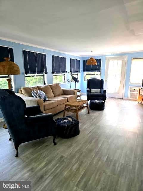 2 Coastal Drive photo 18