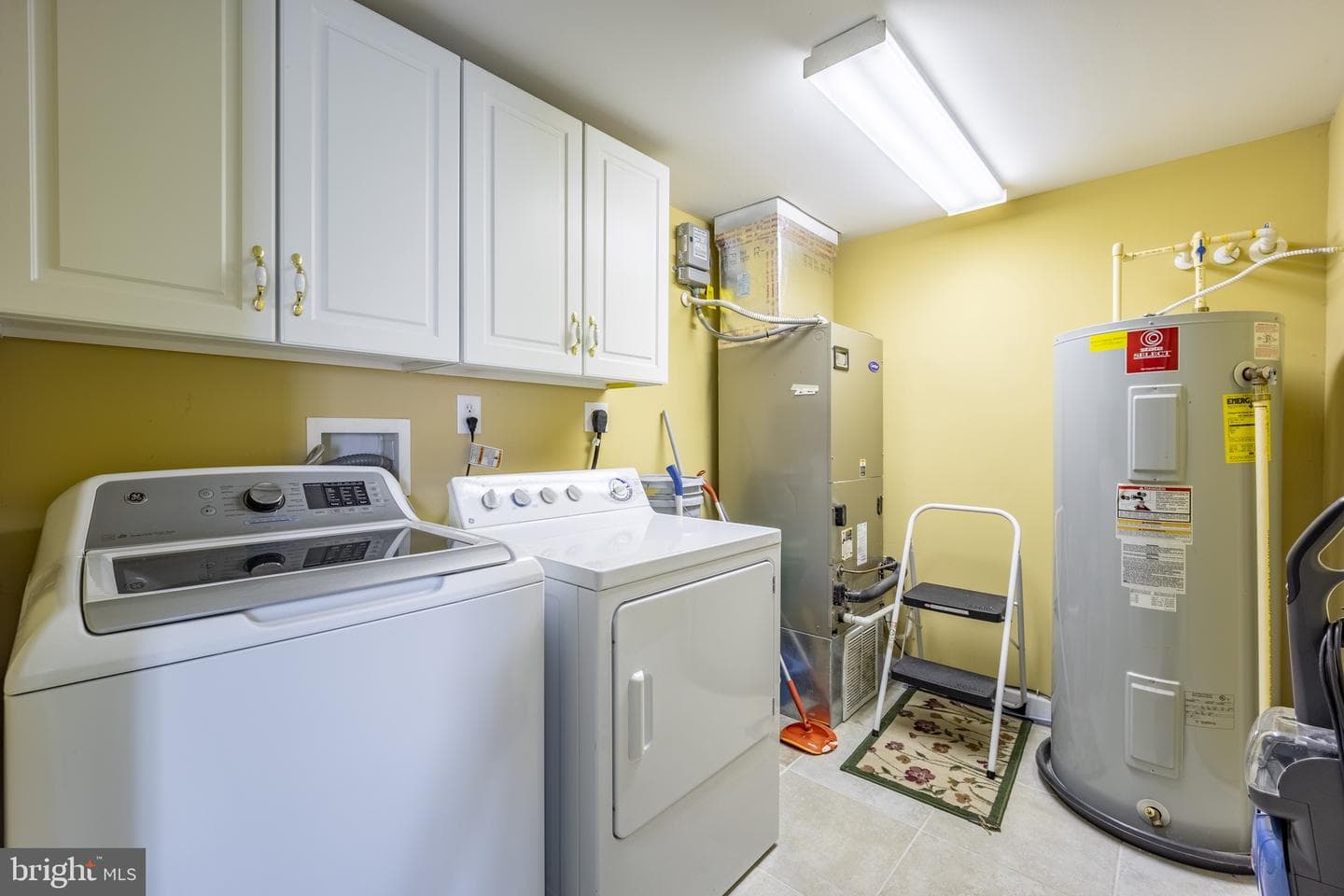 111 76th Street #101 photo 8