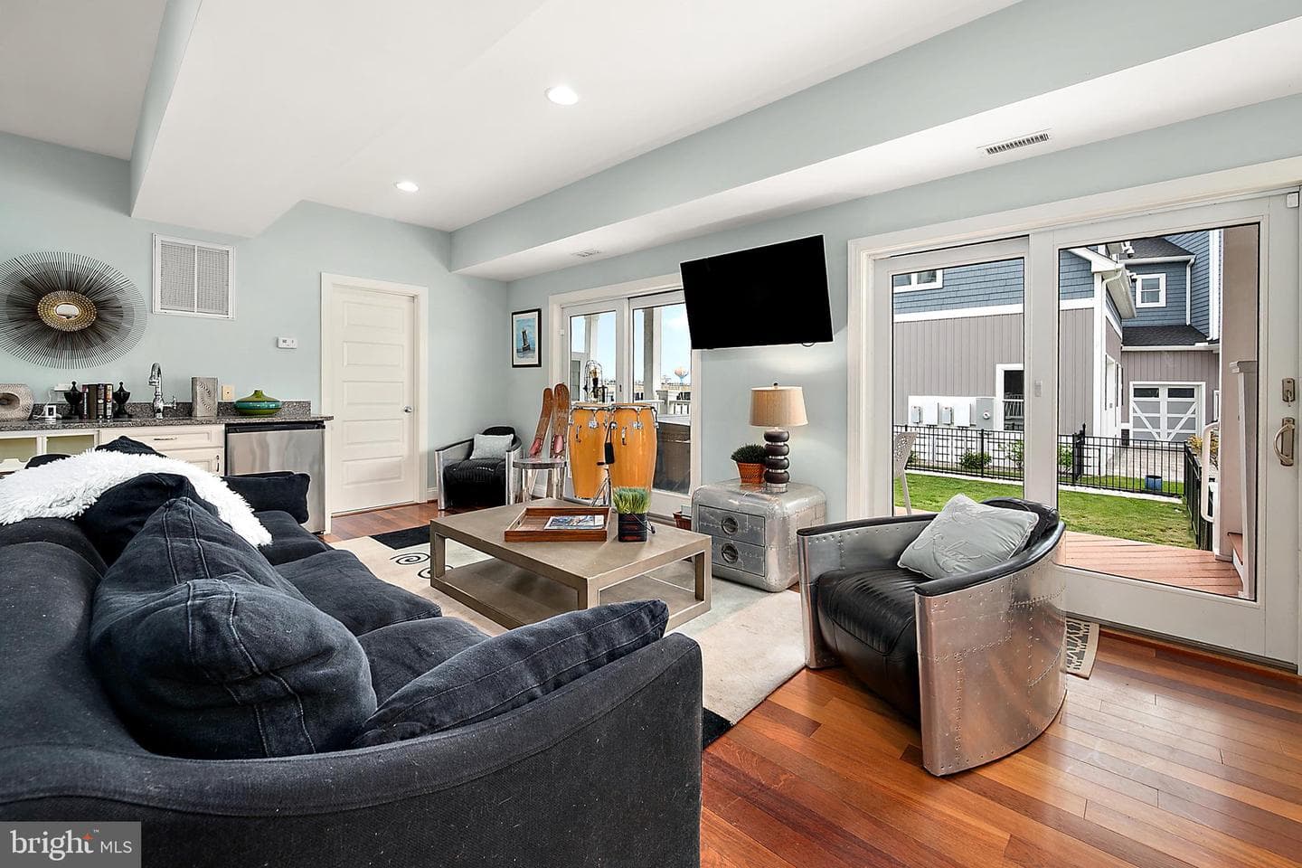 12973 Inlet Isle Lane photo 13
